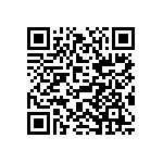 ABM8W-13-4916MHZ-4-K1Z-T3 QRCode