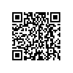 ABM8W-13-4916MHZ-4-K2Z-T3 QRCode