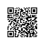 ABM8W-13-4916MHZ-6-B1U-T3 QRCode