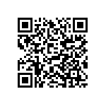 ABM8W-13-4916MHZ-6-B2U-T3 QRCode