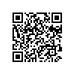 ABM8W-13-4916MHZ-6-K1Z-T3 QRCode