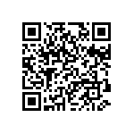 ABM8W-13-4916MHZ-7-D1X-T3 QRCode