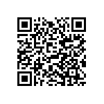 ABM8W-13-4916MHZ-7-J2Z-T3 QRCode