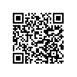 ABM8W-13-4916MHZ-7-K2Z-T3 QRCode