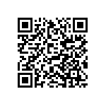ABM8W-13-4916MHZ-8-B1U-T3 QRCode