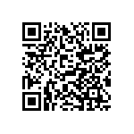 ABM8W-13-4916MHZ-8-B2U-T3 QRCode