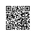 ABM8W-13-4916MHZ-8-D1X-T3 QRCode