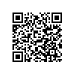 ABM8W-13-4916MHZ-8-J1Z-T3 QRCode