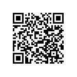 ABM8W-13-4916MHZ-8-J2Z-T3 QRCode