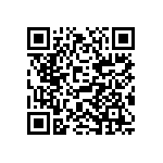 ABM8W-13-4916MHZ-8-K1Z-T3 QRCode