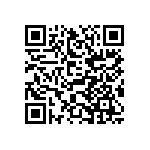 ABM8W-13-5000MHZ-4-B1U-T3 QRCode