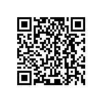 ABM8W-13-5000MHZ-4-J1Z-T3 QRCode