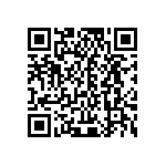 ABM8W-13-5000MHZ-4-K1Z-T3 QRCode