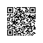 ABM8W-13-5000MHZ-6-D2X-T3 QRCode