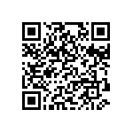 ABM8W-13-5000MHZ-6-J1Z-T3 QRCode