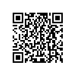ABM8W-13-5000MHZ-7-B1U-T3 QRCode