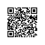 ABM8W-13-5000MHZ-7-B2U-T3 QRCode