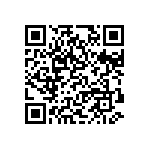 ABM8W-13-5000MHZ-7-D1X-T3 QRCode