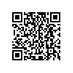 ABM8W-13-5000MHZ-7-D2X-T3 QRCode