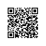 ABM8W-13-5000MHZ-7-K2Z-T3 QRCode