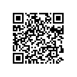 ABM8W-13-5000MHZ-8-D2X-T3 QRCode