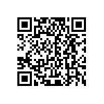ABM8W-13-5000MHZ-8-J1Z-T3 QRCode