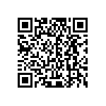 ABM8W-13-5000MHZ-8-K1Z-T3 QRCode