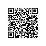 ABM8W-13-5000MHZ-8-K2Z-T3 QRCode