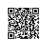 ABM8W-13-5288MHZ-4-B1U-T3 QRCode