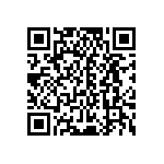 ABM8W-13-5288MHZ-4-J1Z-T3 QRCode