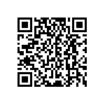 ABM8W-13-5288MHZ-4-J2Z-T3 QRCode