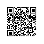 ABM8W-13-5288MHZ-6-B1U-T3 QRCode