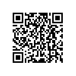 ABM8W-13-5288MHZ-6-D1X-T3 QRCode