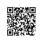 ABM8W-13-5288MHZ-6-D2X-T3 QRCode