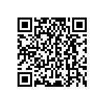 ABM8W-13-5288MHZ-6-J1Z-T3 QRCode