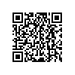 ABM8W-13-5288MHZ-6-K1Z-T3 QRCode