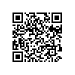 ABM8W-13-5288MHZ-7-B1U-T3 QRCode