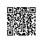 ABM8W-13-5288MHZ-7-J1Z-T3 QRCode