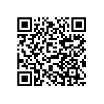 ABM8W-13-5288MHZ-7-K1Z-T3 QRCode