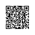 ABM8W-13-5288MHZ-8-B2U-T3 QRCode