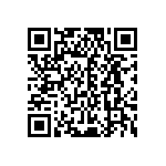 ABM8W-13-5288MHZ-8-D1X-T3 QRCode