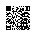 ABM8W-13-5288MHZ-8-J1Z-T3 QRCode