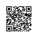 ABM8W-13-5288MHZ-8-K1Z-T3 QRCode