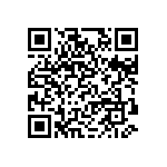 ABM8W-13-5305MHZ-4-B2U-T3 QRCode