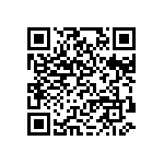 ABM8W-13-5305MHZ-4-J1Z-T3 QRCode