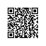 ABM8W-13-5305MHZ-4-K2Z-T3 QRCode