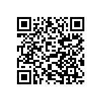 ABM8W-13-5305MHZ-6-D1X-T3 QRCode