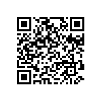 ABM8W-13-5305MHZ-6-J2Z-T3 QRCode