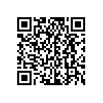 ABM8W-13-5305MHZ-6-K1Z-T3 QRCode