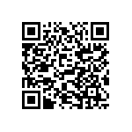 ABM8W-13-5305MHZ-6-K2Z-T3 QRCode